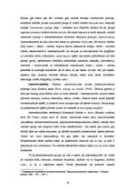 Diplomdarbs 'Neomītiskais Paula Bankovska daiļradē', 18.