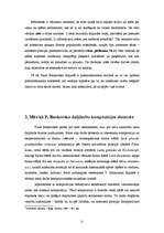 Diplomdarbs 'Neomītiskais Paula Bankovska daiļradē', 21.