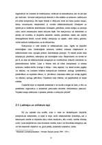 Diplomdarbs 'Neomītiskais Paula Bankovska daiļradē', 22.