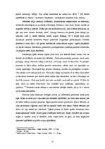 Diplomdarbs 'Neomītiskais Paula Bankovska daiļradē', 25.