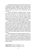 Diplomdarbs 'Neomītiskais Paula Bankovska daiļradē', 27.