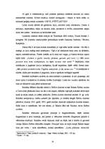 Diplomdarbs 'Neomītiskais Paula Bankovska daiļradē', 28.