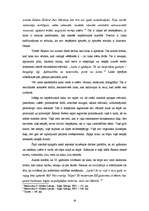 Diplomdarbs 'Neomītiskais Paula Bankovska daiļradē', 29.