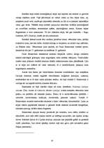 Diplomdarbs 'Neomītiskais Paula Bankovska daiļradē', 30.