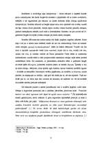 Diplomdarbs 'Neomītiskais Paula Bankovska daiļradē', 31.