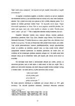 Diplomdarbs 'Neomītiskais Paula Bankovska daiļradē', 32.