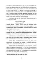 Diplomdarbs 'Neomītiskais Paula Bankovska daiļradē', 33.