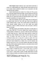 Diplomdarbs 'Neomītiskais Paula Bankovska daiļradē', 34.