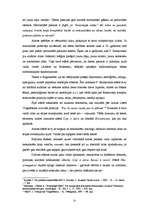 Diplomdarbs 'Neomītiskais Paula Bankovska daiļradē', 35.