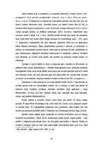 Diplomdarbs 'Neomītiskais Paula Bankovska daiļradē', 36.