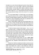 Diplomdarbs 'Neomītiskais Paula Bankovska daiļradē', 37.