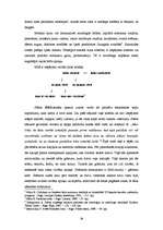 Diplomdarbs 'Neomītiskais Paula Bankovska daiļradē', 38.