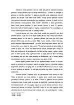 Diplomdarbs 'Neomītiskais Paula Bankovska daiļradē', 39.