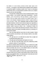 Diplomdarbs 'Neomītiskais Paula Bankovska daiļradē', 40.