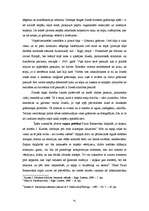 Diplomdarbs 'Neomītiskais Paula Bankovska daiļradē', 41.