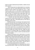 Diplomdarbs 'Neomītiskais Paula Bankovska daiļradē', 42.