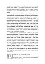 Diplomdarbs 'Neomītiskais Paula Bankovska daiļradē', 43.