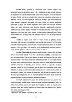 Diplomdarbs 'Neomītiskais Paula Bankovska daiļradē', 44.