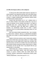 Diplomdarbs 'Neomītiskais Paula Bankovska daiļradē', 46.