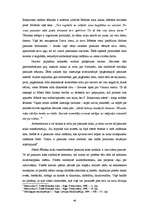 Diplomdarbs 'Neomītiskais Paula Bankovska daiļradē', 48.