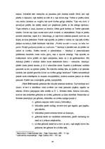 Diplomdarbs 'Neomītiskais Paula Bankovska daiļradē', 49.