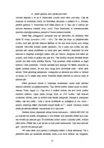 Diplomdarbs 'Neomītiskais Paula Bankovska daiļradē', 50.