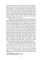 Diplomdarbs 'Neomītiskais Paula Bankovska daiļradē', 51.