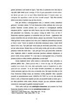 Diplomdarbs 'Neomītiskais Paula Bankovska daiļradē', 52.