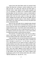 Diplomdarbs 'Neomītiskais Paula Bankovska daiļradē', 53.