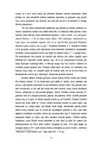 Diplomdarbs 'Neomītiskais Paula Bankovska daiļradē', 54.