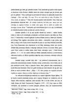 Diplomdarbs 'Neomītiskais Paula Bankovska daiļradē', 56.