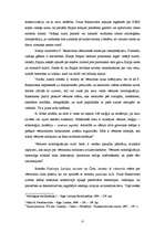 Diplomdarbs 'Neomītiskais Paula Bankovska daiļradē', 57.