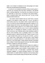 Diplomdarbs 'Neomītiskais Paula Bankovska daiļradē', 58.