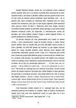 Diplomdarbs 'Neomītiskais Paula Bankovska daiļradē', 59.