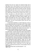 Diplomdarbs 'Neomītiskais Paula Bankovska daiļradē', 60.