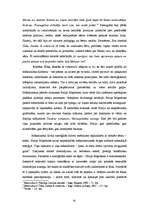 Diplomdarbs 'Neomītiskais Paula Bankovska daiļradē', 61.