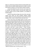 Diplomdarbs 'Neomītiskais Paula Bankovska daiļradē', 62.