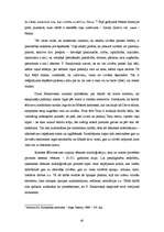 Diplomdarbs 'Neomītiskais Paula Bankovska daiļradē', 63.