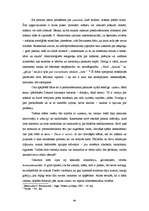 Diplomdarbs 'Neomītiskais Paula Bankovska daiļradē', 64.