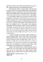 Diplomdarbs 'Neomītiskais Paula Bankovska daiļradē', 66.