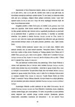 Diplomdarbs 'Neomītiskais Paula Bankovska daiļradē', 68.