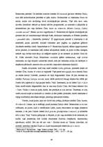 Diplomdarbs 'Neomītiskais Paula Bankovska daiļradē', 69.