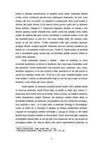 Diplomdarbs 'Neomītiskais Paula Bankovska daiļradē', 71.