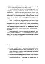 Diplomdarbs 'Neomītiskais Paula Bankovska daiļradē', 73.