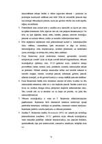 Diplomdarbs 'Neomītiskais Paula Bankovska daiļradē', 74.