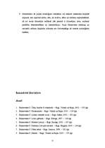 Diplomdarbs 'Neomītiskais Paula Bankovska daiļradē', 75.