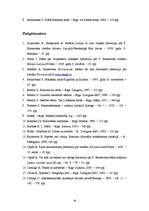 Diplomdarbs 'Neomītiskais Paula Bankovska daiļradē', 76.