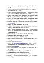 Diplomdarbs 'Neomītiskais Paula Bankovska daiļradē', 77.