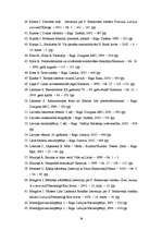 Diplomdarbs 'Neomītiskais Paula Bankovska daiļradē', 78.