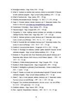 Diplomdarbs 'Neomītiskais Paula Bankovska daiļradē', 79.